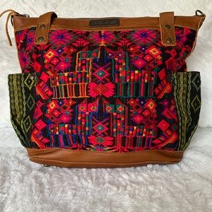 EUC Nena & Co medium the perfect bag